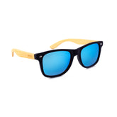 WALK THIS WAY - BLUE // Gafas de Sol